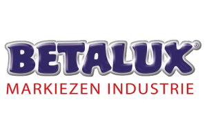 Logo-Betalux
